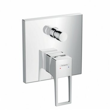 Смеситель для душа Hansgrohe Metropol 74546000