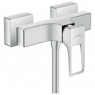 Смеситель для душа Hansgrohe Metropol 74560000