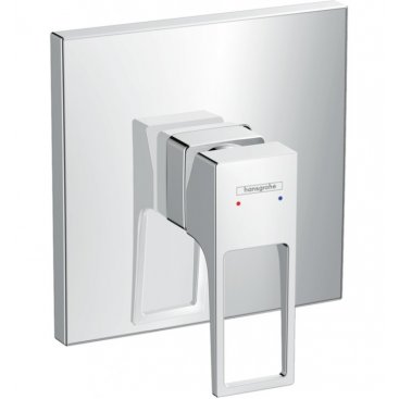 Смеситель для душа Hansgrohe Metropol 74565000