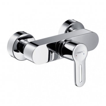 Смеситель для душа Hansgrohe Metropol S 14661000