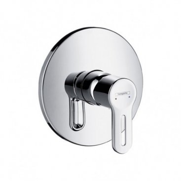 Смеситель для душа Hansgrohe Metropol S 14665000