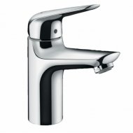 Смеситель для раковины Hansgrohe Novus 71036000