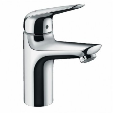 Смеситель для раковины Hansgrohe Novus 71036000