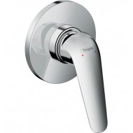 Смеситель для душа Hansgrohe Novus 71063000