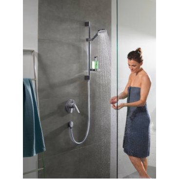 Смеситель для душа Hansgrohe Novus 71065000