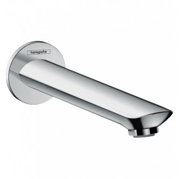 Излив Hansgrohe Novus 71320000