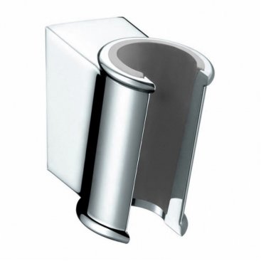 Держатель для лейки Hansgrohe Porter Classic 28324000