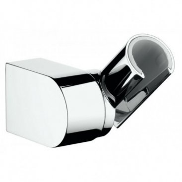 Держатель для лейки Hansgrohe Porter Vario 28328000