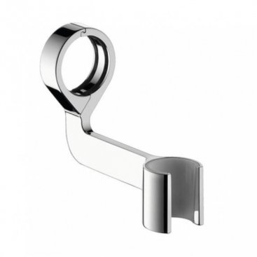 Держатель для лейки Hansgrohe Porter Reno 28335000