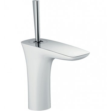 Смеситель для раковины Hansgrohe PuraVida 15074400