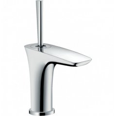 Смеситель для раковины Hansgrohe PuraVida 15075000