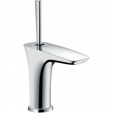 Смеситель для раковины Hansgrohe PuraVida 15075000