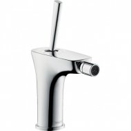 Смеситель для биде Hansgrohe PuraVida 15270000