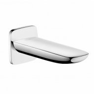 Излив Hansgrohe PuraVida 15412000