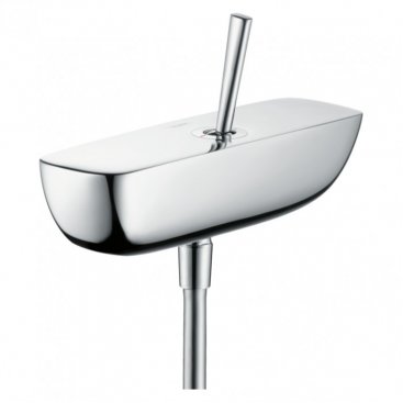 Смеситель для душа Hansgrohe PuraVida 15672000