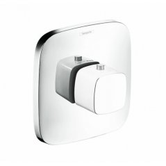 Термостат для душа Hansgrohe PuraVida Highflow 157...