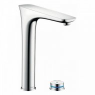 Смеситель для кухни Hansgrohe PuraVida 15805000