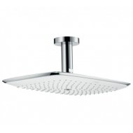 Верхний душ Hansgrohe PuraVida 400 27390400