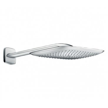 Верхний душ Hansgrohe PuraVida 400 27437000