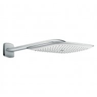 Верхний душ Hansgrohe PuraVida 400 27437400