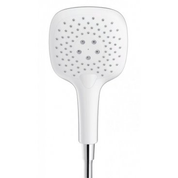 Ручная лейка Hansgrohe PuraVida 150 Eco Smart 28567400