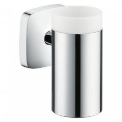 Стакан Hansgrohe PuraVida 41504000