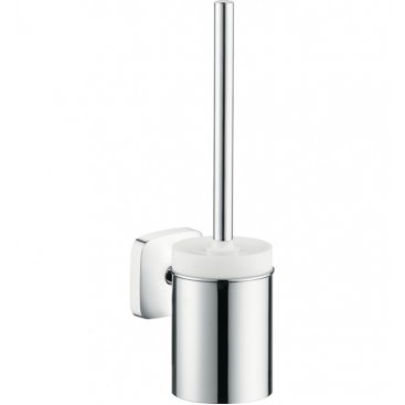 Ершик Hansgrohe PuraVida 41505000