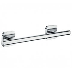 Поручень Hansgrohe PuraVida 41513000