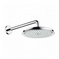 Верхний душ Hansgrohe Raindance 240 27424820