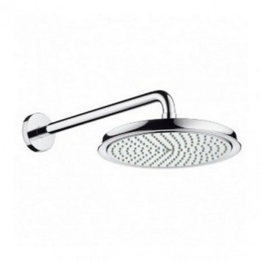 Верхний душ Hansgrohe Raindance 240 27424820