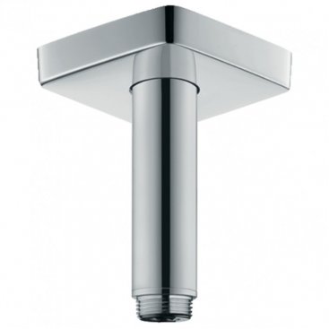 Держатель верхнего душа Hansgrohe Raindance 27467000