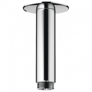 Держатель верхнего душа Hansgrohe Raindance 27479000