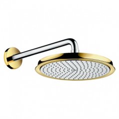 Верхний душ Hansgrohe Raindance Classic 240 274240...