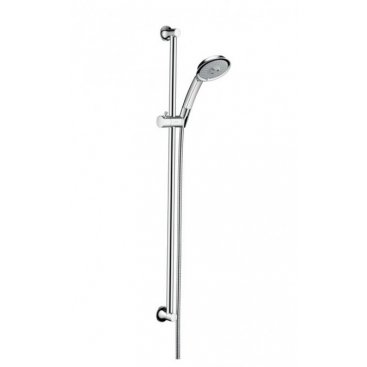 Душевой гарнитур Hansgrohe Raindance Classic 100 27841000