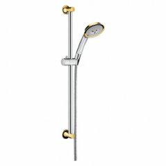 Душевой гарнитур Hansgrohe Raindance Classic 100 2...