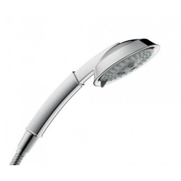 Ручная лейка Hansgrohe Raindance Classic 100 28548000