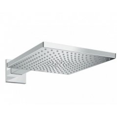 Верхний душ Hansgrohe Raindance E 26238000