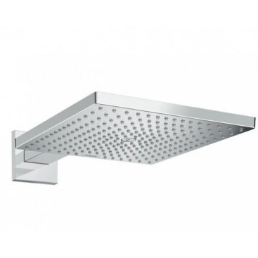 Верхний душ Hansgrohe Raindance E 26239000