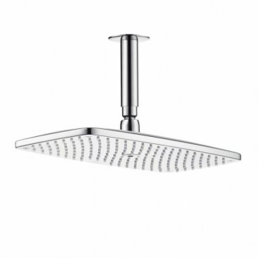 Верхний душ Hansgrohe Raindance E 26604000