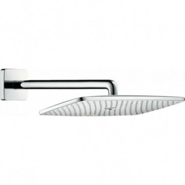 Верхний душ Hansgrohe Raindance E 26605000