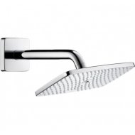 Верхний душ Hansgrohe Raindance E 240 Eco Smart 27375000