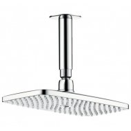 Верхний душ Hansgrohe Raindance E 240 27380000