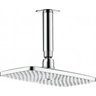 Верхний душ Hansgrohe Raindance E 240 Eco Smart 27383000