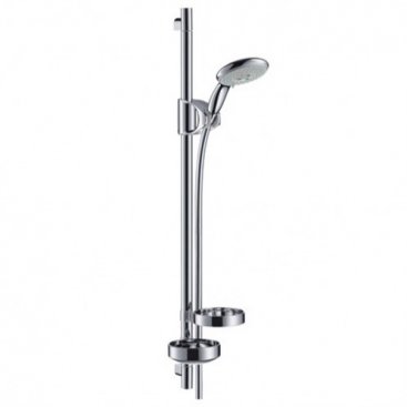 Душевой гарнитур Hansgrohe Raindance E 27883000