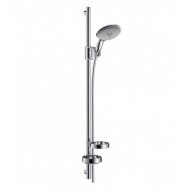 Душевой гарнитур Hansgrohe Raindance E 27885000