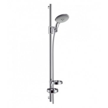 Душевой гарнитур Hansgrohe Raindance E 27885000