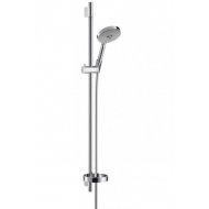 Душевой гарнитур Hansgrohe Raindance E 27895000