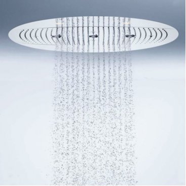 Верхний душ Hansgrohe Raindance Rainmaker 26117000