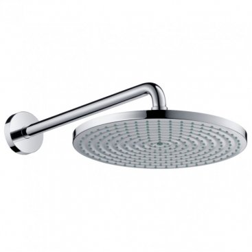 Верхний душ Hansgrohe Raindance S 26601000