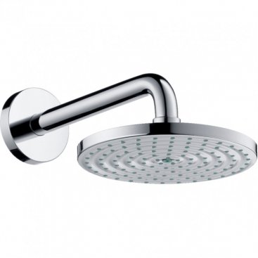 Верхний душ Hansgrohe Raindance S 180 Air 27471000